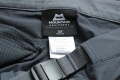 MOUNTAIN EQUIPMENT - мъжки стреч туристически панталон, размер 30 (S), снимка 4
