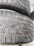 Гуми Nexen 255/45/20 летни 4бр. , снимка 7