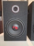 Тонколони DIY Nakamichi Pioneer, снимка 5
