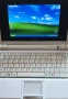 Asus EEE PC 4G Laptop, снимка 3