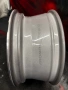 Оригинална алуминиева джанта за Фолксваген (VW), 5x112, 1 брой, снимка 5