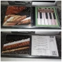 Продавам 26 оригинални cd и 1 неофициален cd с оперна, оперетна и класическа музика, с цена 30 евро , снимка 16