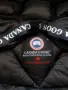 Мъжки якета Canada Goose, снимка 7