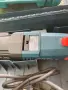 Stihl MS 250 BOSCH GBH 2-28 DFV Profesional MAKITA 24V 6AH винтоверт нови моторен трион резачка перф, снимка 5