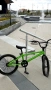 Колело bmx , снимка 4