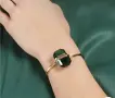 Swarovski гривна оригинал, снимка 5