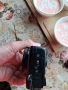 Canon PowerShot G7 X., снимка 10