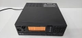 Roland Sound Canvas SC-88, снимка 2