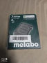 Metabo Accessories 626965000 Тракер за iPhone/iPad , снимка 2