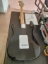 Продавам електрическа китара Harley Benton ST, снимка 4