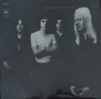 Грамофонни плочи Johnny Winter And ‎– Johnny Winter And, снимка 1