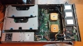 Dell R5500 Workstation GAMING SERVER +Два лаптопа , снимка 7