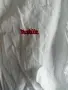 Ретро работно яке MAKITA, снимка 2