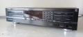 Philips - CD-820 TDA1541A, снимка 7