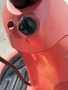 Тракторна косачка SABO с кош 10 к.с briggs&stratton, снимка 12