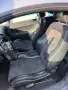 Ауди ТТ 1.8т на части / Audi TT 1.8T , снимка 6