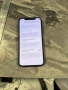 Iphone 12 128GB, снимка 3