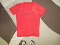 Тениски BAXBOY, REBEL  мъжки,М-Л, снимка 3
