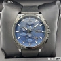 Hugo Boss 1513883 Grandmaster Chronograph, снимка 1