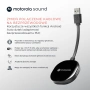 Motorola Sound MA1 , снимка 3