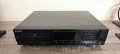 Sony CDP 227 ESD, снимка 1