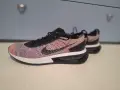  NIKE Спортни обувки Air Max Flyknit Racer Next Nature , снимка 2