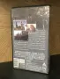 Видеокасета “ 13-ИЯТ  ВОИН “ VHS, снимка 2