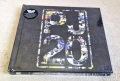 Компакт Дискове - Рок - Метъл: Pearl Jam - Twenty - Original Motion Soundtrack - 2 CD Digipack, снимка 1