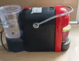Кафемашина Lavazza A Modo Mio, снимка 1