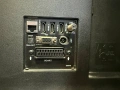 Телевизор JVC LT-32VF52K/БЕЗ ДИСТАНЦИОННО, снимка 11