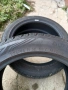 Гуми 235/45/18 цола  Vredestein, снимка 3