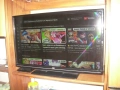 TV BOX R69PLUS - Android 14, снимка 12