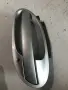 Външна дръжка за задна лява врата сребриста за BMW E65 740D (2004), снимка 2