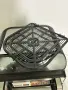 Мултифункционален AirFryer & Грил G3 Ferrari G10181 Friggisano BBQ, снимка 6