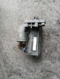 Стартер Peugeot 407 1.6 HDI 1.6hdi Face Пежо 407 1.6 ХДИ 1.6хди Фейслифт Хечбек pejo, снимка 6
