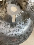 Защитен капак за Chrysler Crossfire 3.2 V6 (2006) A1702410834, снимка 3