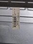 Power board 17IPS12, Mainboard 17MB140 от TELEFUNKEN 43FB400, снимка 5