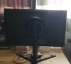 Геймърски монитор Samsung Odyssey G3 27" | 144Hz, 1ms, снимка 2