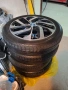Джанти с гуми  BMW i3 / i3S, снимка 6