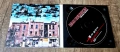 Компакт Дискове - Рок Метъл: Bad Religion - New America - CD Digipack , снимка 3