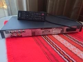 Продава се DVD плеър Samsung DVD-P171 , снимка 2