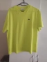 Дамска тениска Lacoste, снимка 2