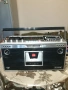 Enviro Stereo 7 speakers, снимка 1