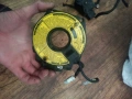 Лентов кабел Nissan Almera N16 , снимка 2