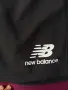 Combo New Balance, снимка 7