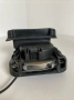 Въздуховод предна дясна седалка за Volvo S80 2.4 (2009) 30727678, снимка 2