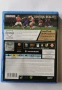 Диск за PS4 PRO EVOLUTION SOCCER, снимка 3