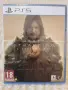 PlayStation 5 [Нови] и PlayStation 4 [Редки Издания] игри PS5 Pro PS4, снимка 3