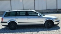 Пасат б5.5 1.9 TDI/101 Топ, снимка 7