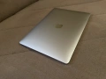 13" MacBook Pro A1706 Touch/Mid-2017/-8GB/256GB, снимка 7